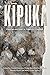 Kipuka: Finding Refuge in Times of Change