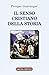 Il senso cristiano della st...