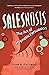 SalesNosis: The Art of Hypn...