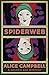 Spiderweb: A Golden Age Mystery