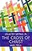 Collected Writings on the C...