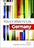 Policy Analysis in Germany (International Library of Policy Analysis)