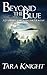 Beyond the Blue: A Journey through the Heavens