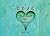 A Love Your Heart Can Belie...