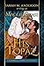 His Topaz: A Historical Wes...