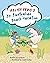 Ranch Hero: An Australian B...