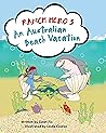 Ranch Hero: An Australian Beach Vacation Ranch Hero: An Australian Beach Vacation