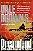 Dale Brown's Dreamland
