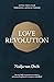 Love revolution by Nadja van Osch