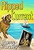 Ripped Current (Oak Island Series #5)