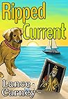 Ripped Current (Oak Island Series #5)