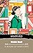A Room of One's Own (Annotated Edition 1)