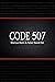 Code 507
