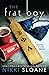 The Frat Boy (Nashville Neighborhood)