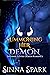 Summoning Her Demon (Infern...