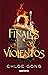 Finales violentos (Placeres violentos, #2)