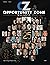 Opportunity Zone Magazine 2...