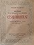 Histoire de la grandeur et de la décadence de César Birotteau by Honoré de Balzac
