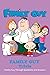 Family Guy Trivia: Family G...