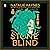 Stone Blind