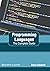 Programming Languages: The Complete Guide