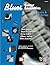 Blues Guitar Ensembles: Sco...