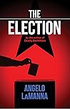 The Election