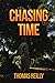 Chasing Time