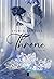Throne (Royal Trilogy, #3)