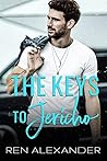 The Keys to Jericho