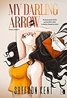 My Darling Arrow