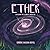 Ether: Exploring the Elements: Book Five