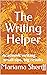 The Writing Helper by Mariama Sheriff