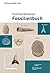 Conrad Gessner, Fossilienbuch: Ubersetzt Und Herausgegeben Von Petra Schierl (German Edition)