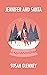 Jennifer and Santa: A Short...