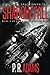 Shadow Fall (The War in Shadow Saga)