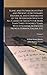 Slang and its Analogues Past and Present. A Dictionary, Historical and Comparative of the Heterodox Speech of all Classes of Society for More Than ... French, German, Italian, etc; Volume 5