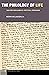 The Philology of Life: Walter Benjamin's Critical Program (Idiom: Inventing Writing Theory)