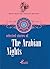 Selected Stories of The Arabian Nights
