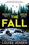 The Fall