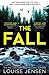 The Fall