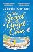 The Secret of Angel Cove: A joyous and heartwarming read which will make you smile