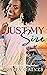 Just My Size by Olivia Gaines