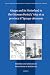 Aleppo and its Hinterland i...
