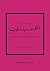 Little Book of Schiaparelli: The Story of the Iconic Fashion House (Little Books of Fashion 11)