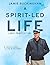 A Spirit-Led Life (Large Pr...