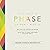 It's Just a Phase: So Don't Miss It: Why Every Life Stage of a Kid Matters and at Least 13 Things Your Church Should Do About It