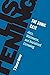 The Sonic Gaze: Jazz, White...