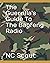 The Guerrilla's Guide To Th...