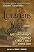 Librarians of the West: A Quartet